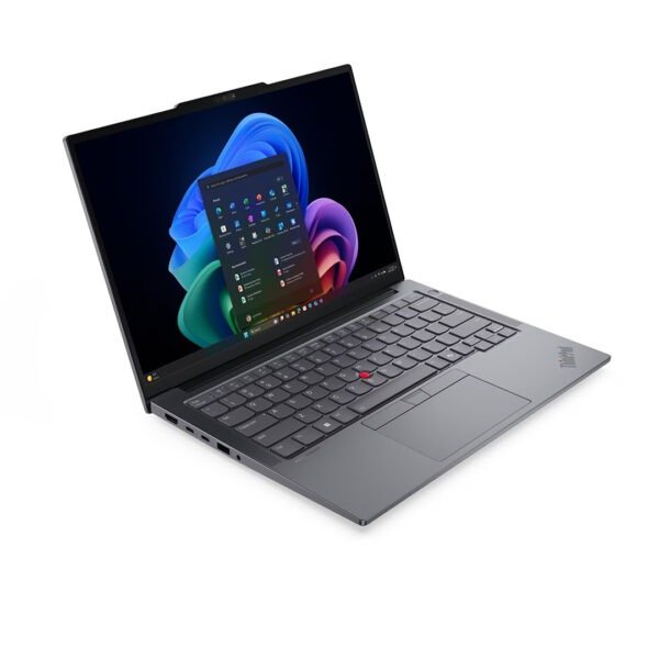 Lenovo E14 G7 IAL Ultra 5-225U 8gb DDR5 512gb SSD No OS, 14.0" WUXGA (21SX006CUE)