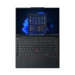 Lenovo E14 G7 IAL Ultra 5-225U 8gb DDR5 512gb SSD No OS, 14.0" WUXGA (21SX006CUE)