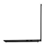 Lenovo E14 G7 IAL Ultra 5-225U 8gb DDR5 512gb SSD No OS, 14.0" WUXGA (21SX006CUE)