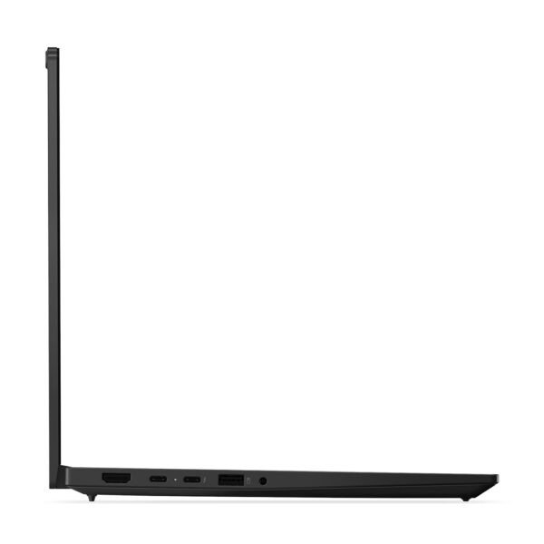Lenovo E14 G7 IAL Ultra 5-225U 8gb DDR5 512gb SSD No OS, 14.0" WUXGA (21SX006CUE)