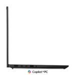 Lenovo E14 G7 IAL Ultra 5-225U 8gb DDR5 512gb SSD No OS, 14.0" WUXGA (21SX006CUE)