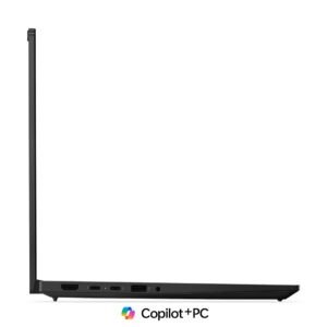 Lenovo E14 G7 IAL Kenya 6