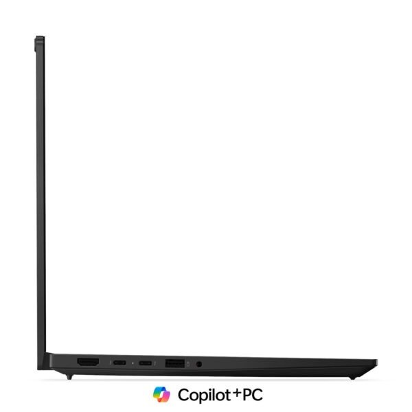 Lenovo E14 G7 IAL Ultra 5-225U 8gb DDR5 512gb SSD No OS, 14.0" WUXGA (21SX006CUE)