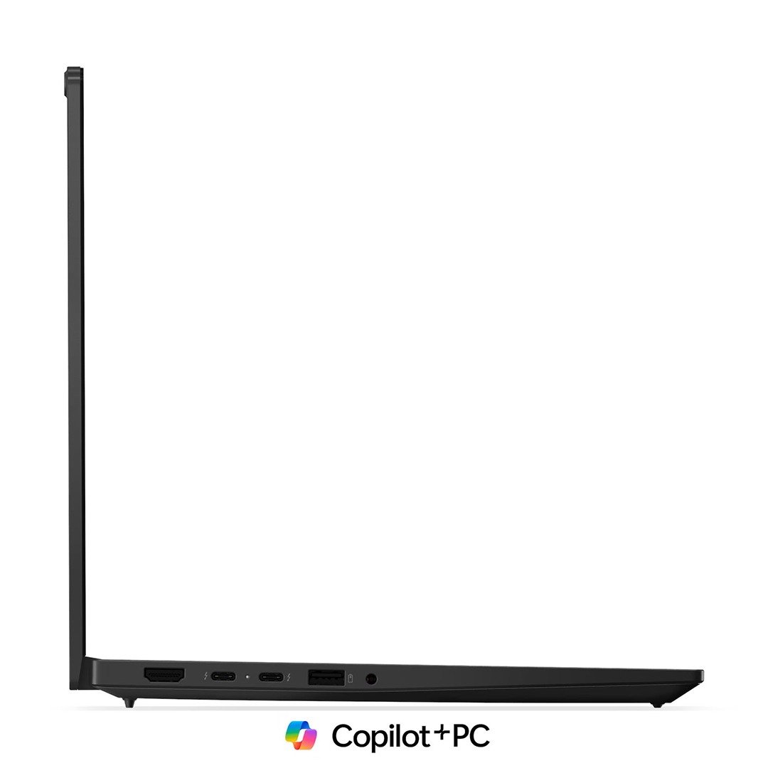 Lenovo E14 G7 IAL Kenya 6