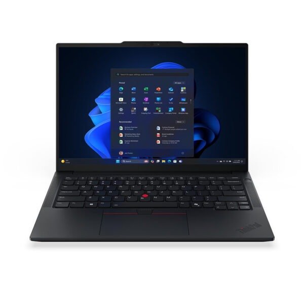 Lenovo E14 G7 IAL Ultra 5-225U 8gb DDR5 512gb SSD No OS, 14.0" WUXGA (21SX006CUE)