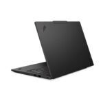 Lenovo E14 G7 IAL Ultra 5-225U 8gb DDR5 512gb SSD No OS, 14.0" WUXGA (21SX006CUE)