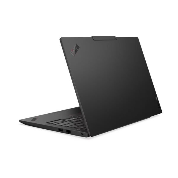 Lenovo E14 G7 IAL Ultra 5-225U 8gb DDR5 512gb SSD No OS, 14.0" WUXGA (21SX006CUE)
