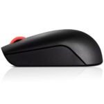 Lenovo Essential Compact Wireless Mouse (4Y50R20864)