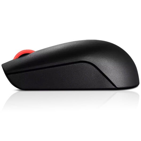 Lenovo Essential Compact Wireless Mouse (4Y50R20864)