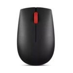 Lenovo Essential Compact Wireless Mouse (4Y50R20864)