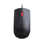 Lenovo Essential USB Mouse (4Y50R20863)