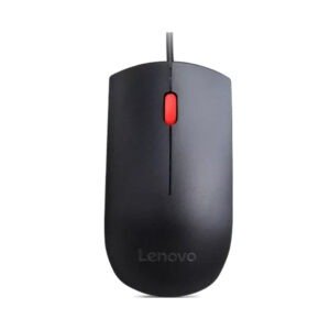 Lenovo Essential USB Mouse (4Y50R20863) Kenya 2
