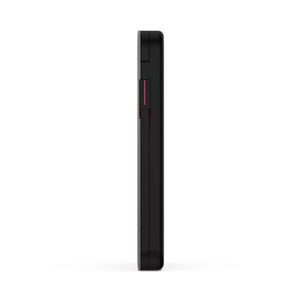 Lenovo Go USB-C Mobile Power Bank (40ALLG1WWW)