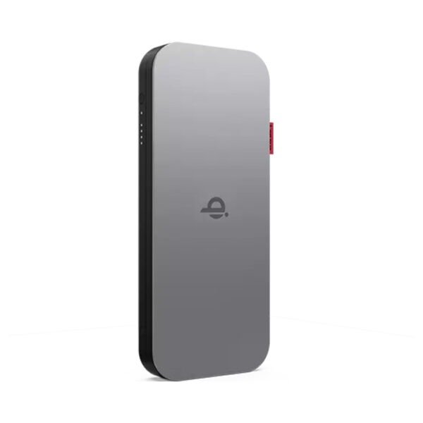Lenovo Go USB-C Mobile Power Bank (40ALLG1WWW)