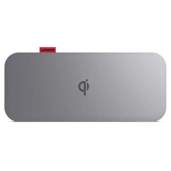 Lenovo Go USB-C Mobile Power Bank (40ALLG1WWW)