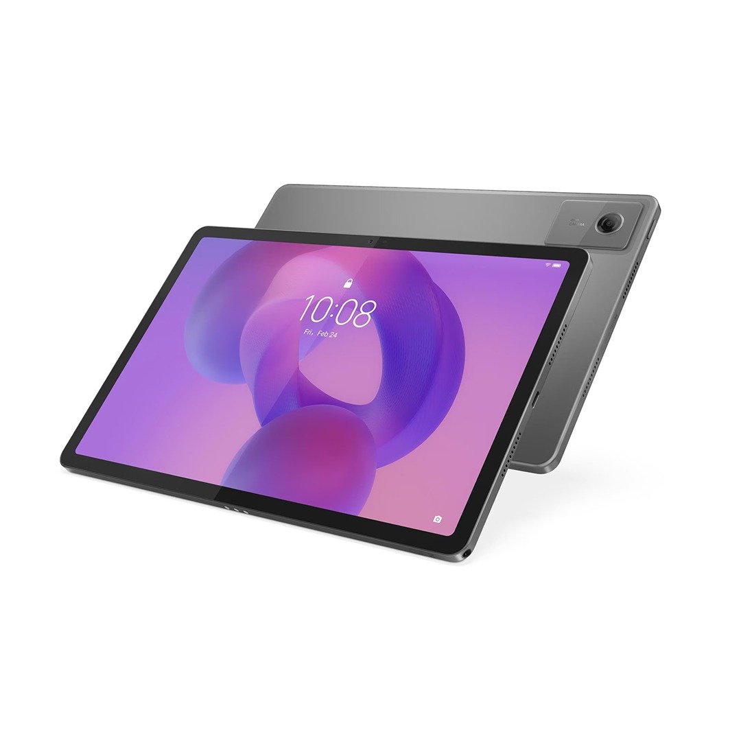 Lenovo Idea Tab Kenya 2