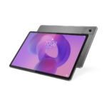 Lenovo Idea Tab Plus (ZAGF0078KE) RAM 12GB LPDDR4x ,Storage 256GB UFS 2.2 (microSD up to 2TB) Display  12.1" 2.5K