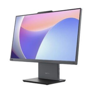 Lenovo Neo 50a-24 G5 AG 250N Kenya 1