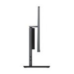 Lenovo Neo 50a-27 G5 Core i5 210H 8gb 512gb SSD No OS, 27" Non-Touch,27FHD AG 300N