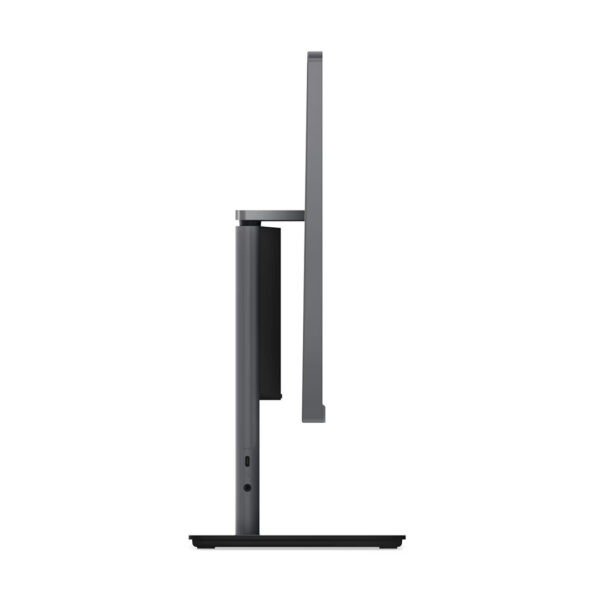 Lenovo Neo 50a-27 G5 Core i5 210H 8gb 512gb SSD No OS, 27" Non-Touch,27FHD AG 300N