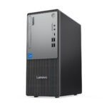 Lenovo Neo 50t G5 Tower Core i7-14700 8gb RAM 512gb SSD, No OS, No DVD