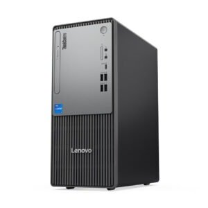 Lenovo Neo 50t G5 Tower Core i7-14700 8gb RAM 512gb SSD, No OS, No DVD