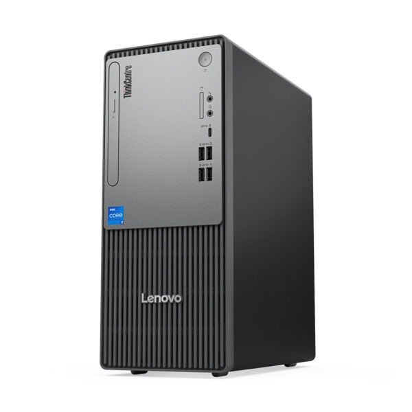 Lenovo Neo 50t G5 Core i7-14700 8gb RAM 512gb SSD Tower, No OS, No DVD