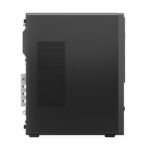 Lenovo Neo 50t G5 Tower Core i7-14700 8gb RAM 512gb SSD, No OS, No DVD