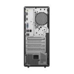 Lenovo Neo 50t G5 Tower Core i7-14700 8gb RAM 512gb SSD, No OS, No DVD