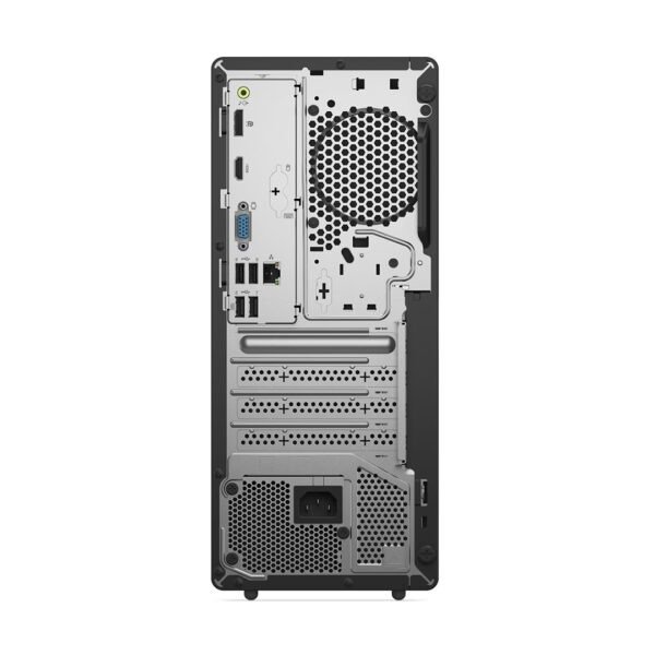 Lenovo Neo 50t G5 Core i7-14700 8gb RAM 512gb SSD Tower, No OS, No DVD