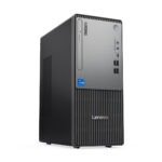 Lenovo Neo 50t G5 Tower Core i7-14700 8gb RAM 512gb SSD, No OS, No DVD
