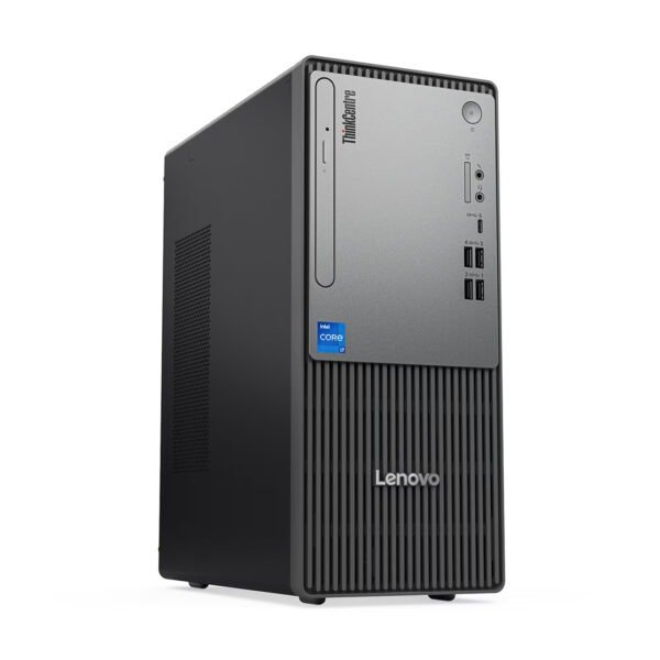 Lenovo Neo 50t G5 Tower Core i7-14700 8gb RAM 512gb SSD, No OS, No DVD