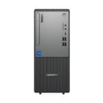 Lenovo Neo 50t G5 Tower Core i7-14700 8gb RAM 512gb SSD, No OS, No DVD