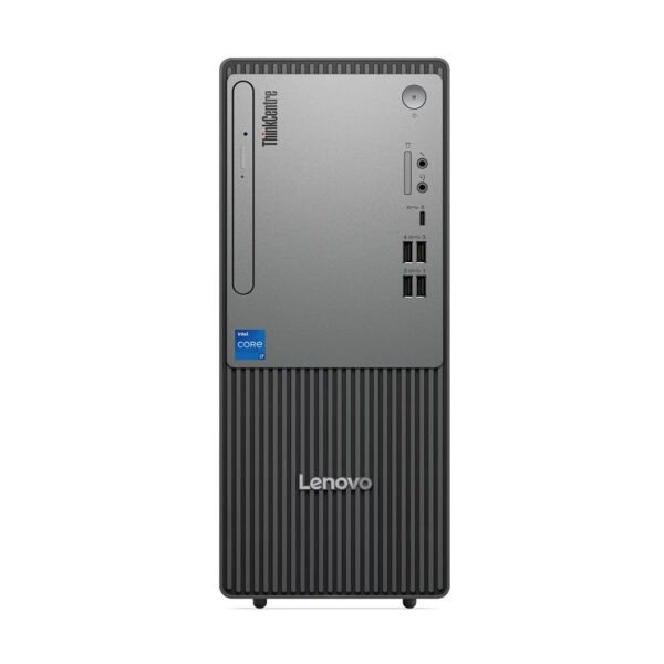 Lenovo Neo 50t G5 Tower Core i7-14700 8gb RAM 512gb SSD, No OS, No DVD