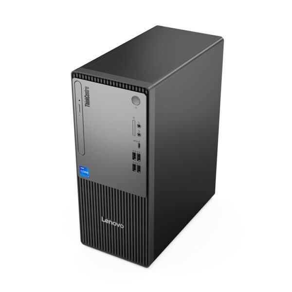 Lenovo Neo 50t G5 Tower Core i7-14700 8gb RAM 512gb SSD, No OS, No DVD