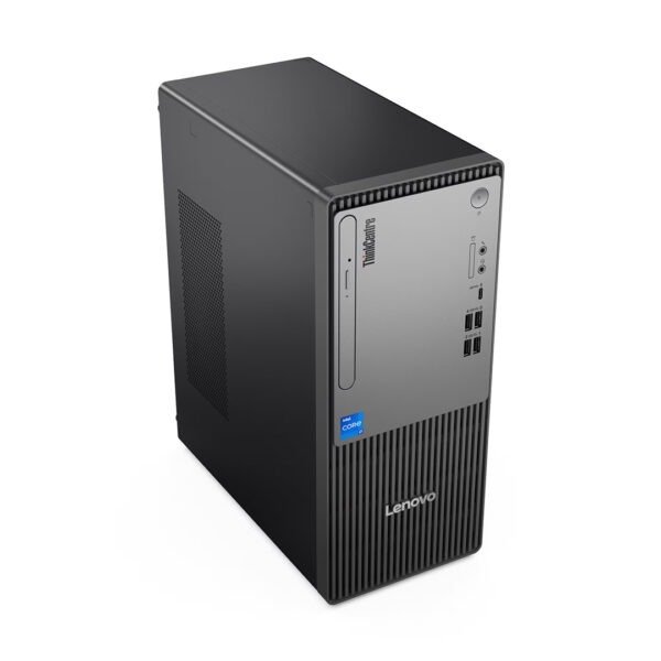 Lenovo Neo 50t G5 Core i7-14700 8gb RAM 512gb SSD Tower, No OS, No DVD