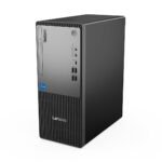 Lenovo Neo 50t G5 Core i7-14700 8gb RAM 512gb SSD Tower, No OS, No DVD