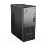 Lenovo Neo 50t G5 Tower Core i7-14700 8gb RAM 512gb SSD, No OS, No DVD