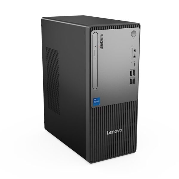 Lenovo Neo 50t G5 Tower Core i7-14700 8gb RAM 512gb SSD, No OS, No DVD