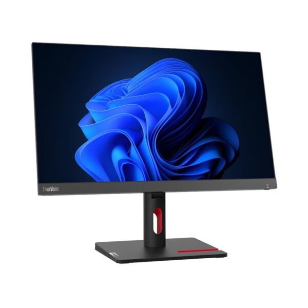 Lenovo ThinkVision S22i-30 21.5-inch Monitor