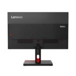 Lenovo ThinkVision S22i-30 21.5-inch Monitor