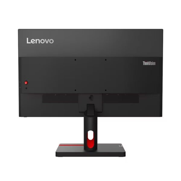 Lenovo S22i-30 21.5-inch monitor