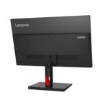 Lenovo ThinkVision S22i-30 21.5-inch Monitor
