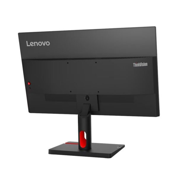 Lenovo ThinkVision S22i-30 21.5-inch Monitor