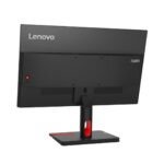 Lenovo ThinkVision S22i-30 21.5-inch Monitor