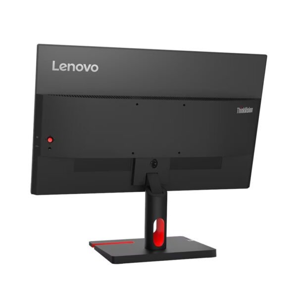 Lenovo ThinkVision S22i-30 21.5-inch Monitor