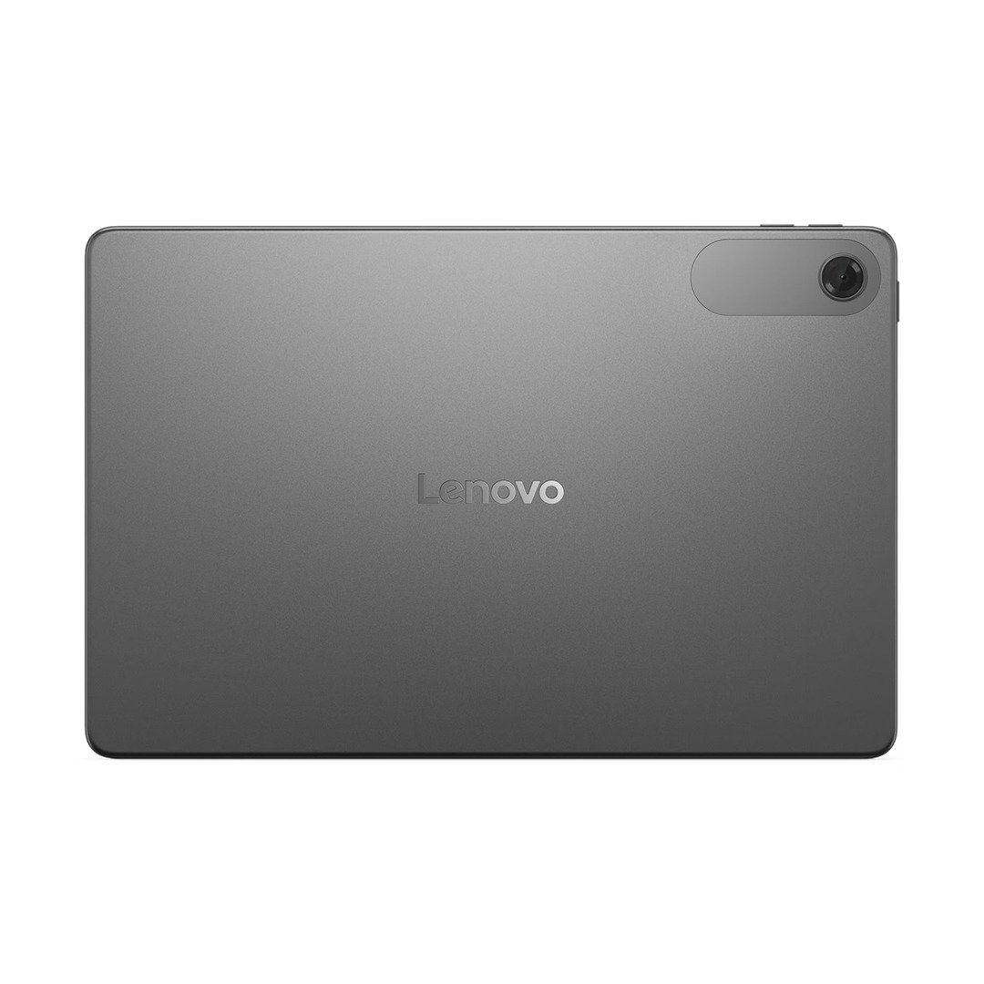 Lenovo TAB M10 Kenya 2