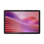 Lenovo TAB M10 4GB Soldered LPDDR4x+ 128GB eMMC 5.1, Android™ 14 or Later, 10.1" WUXGA