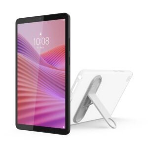Lenovo TAB One TB305XU 8.7'' HD (1340x800)  4GB Soldered LPDDR4x RAM + 128GB eMMC 5.1 ,Android™ 14 or Later