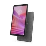 Lenovo TAB One TB305XU 8.7'' HD (1340x800)  4GB Soldered LPDDR4x RAM + 128GB eMMC 5.1 ,Android™ 14 or Later